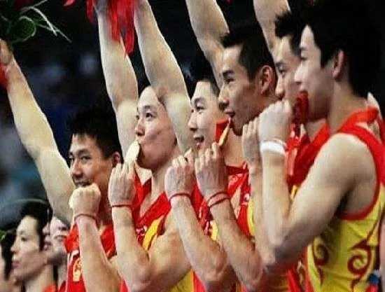 67ff84b8gbb34f06f59f8&amp;amp;690