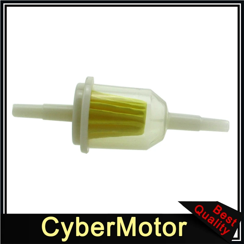 MXJ0103 (1)