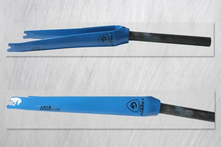fork-1-8