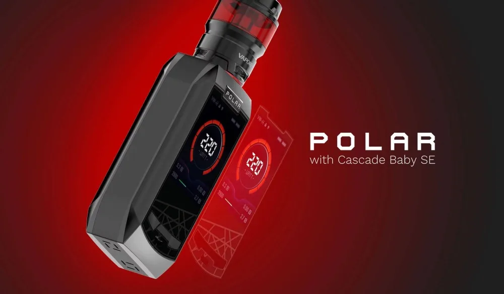 polar_1.webp