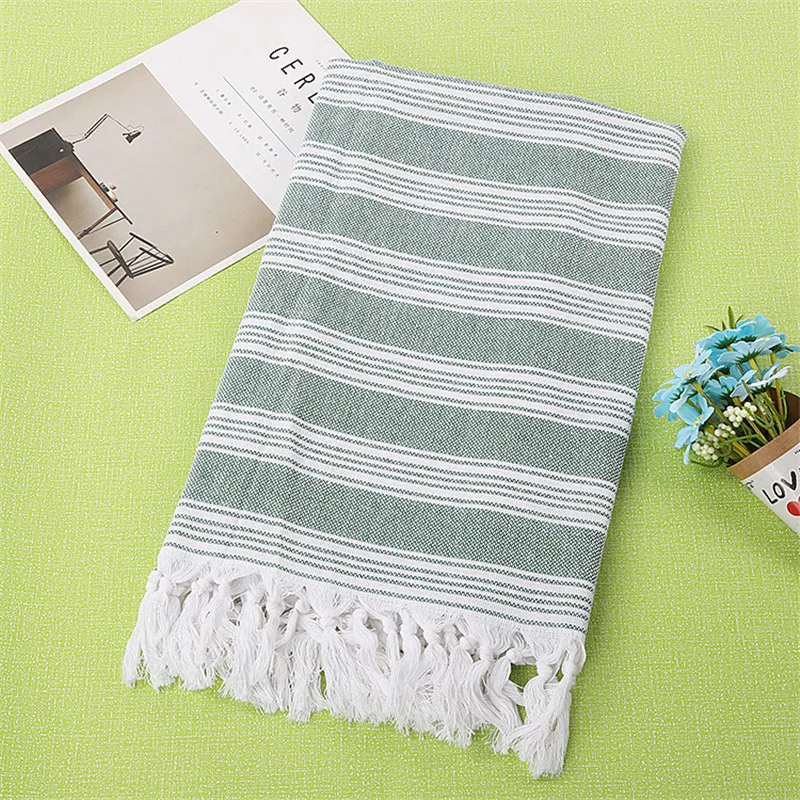 PD2-02674-E
