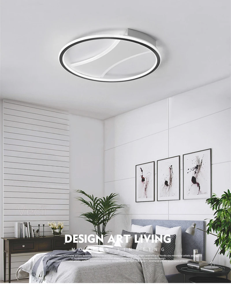 modern ceiling light (16)