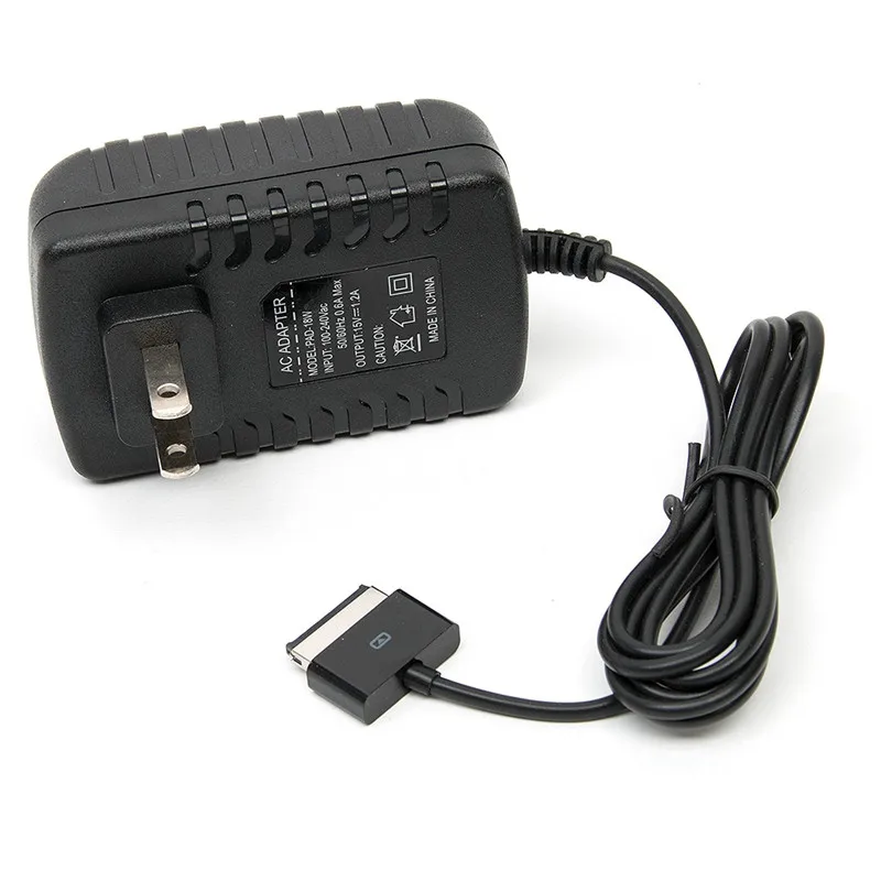 PS-M004-US (4)