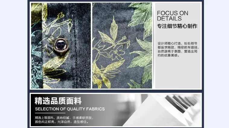 QQ20170808184110