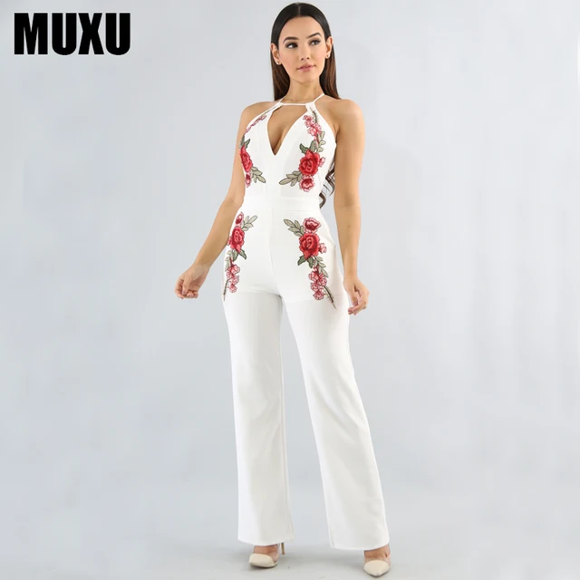 suspender women sexy Suspender women sexy