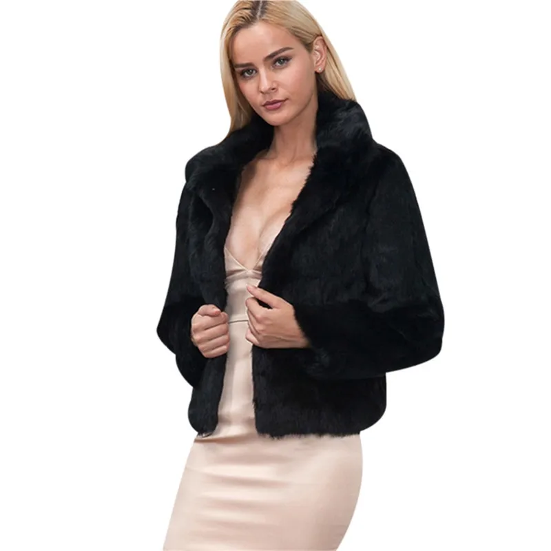 faux fur coat (6)