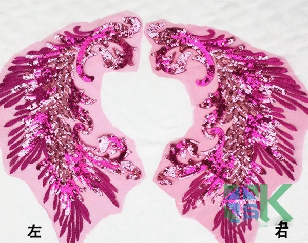wings-lace-3