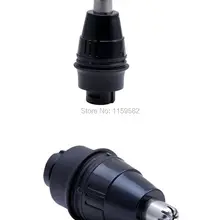 Новинка, головка для зарядки, бритва, триммер для волос в носу, головка для philips электробритва RQ1150 RQ1151 RQ1155 RQ1160 RQ1180