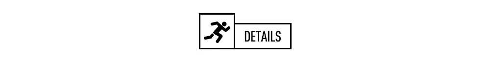 BH_09