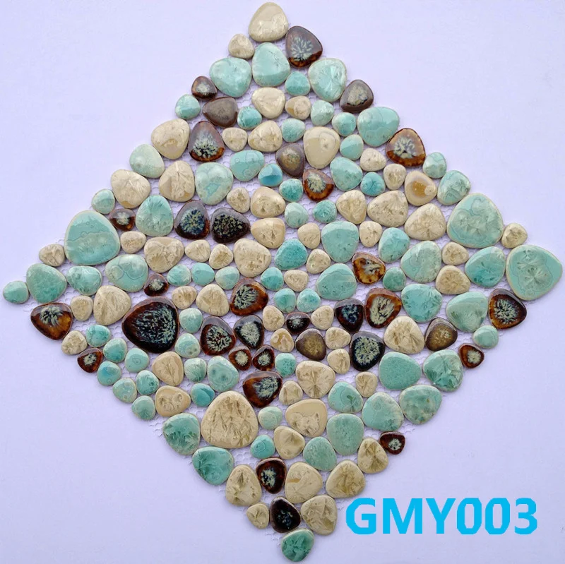 GMY 003 (2).jpg