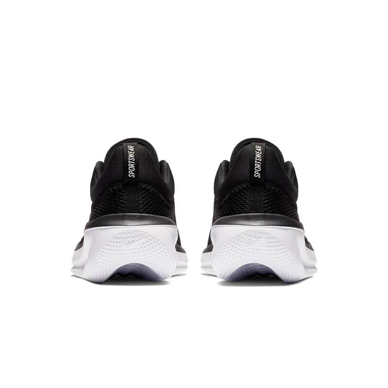 Новое поступление; оригинальные женские кроссовки для скейтбординга NIKE WMNS ACMI