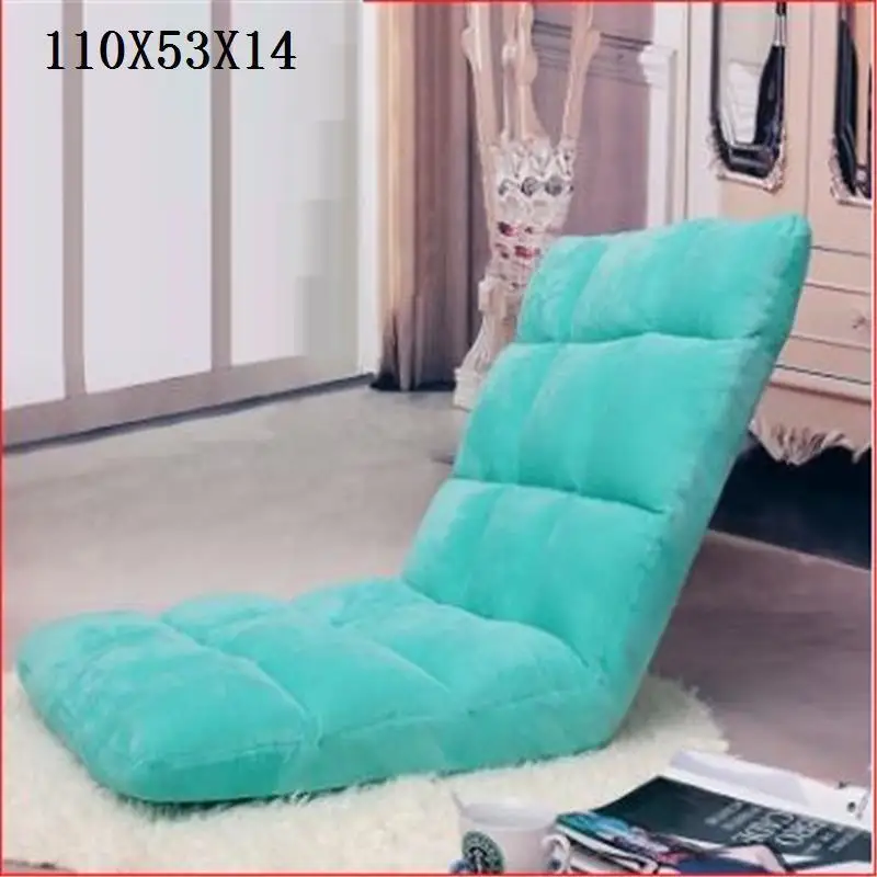 Version F Секс чат Подушка-кактус Coussin Exterieur Складной пуф домашний декор Almofada Cojines Decoraci N Para El Hogar диванная подушка - Цвет: Version F
