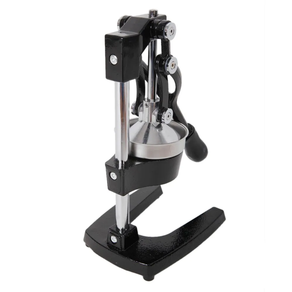 

Manual Orange juicer manual extracting machine orange extractor stainless steel juicer orange Juicer