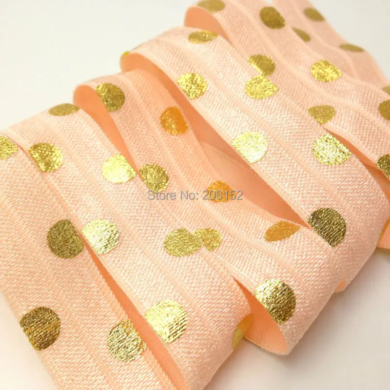 Cinta Elástica De Encaje - 20m, Ideal Para Costura Y Manualidades ✂️