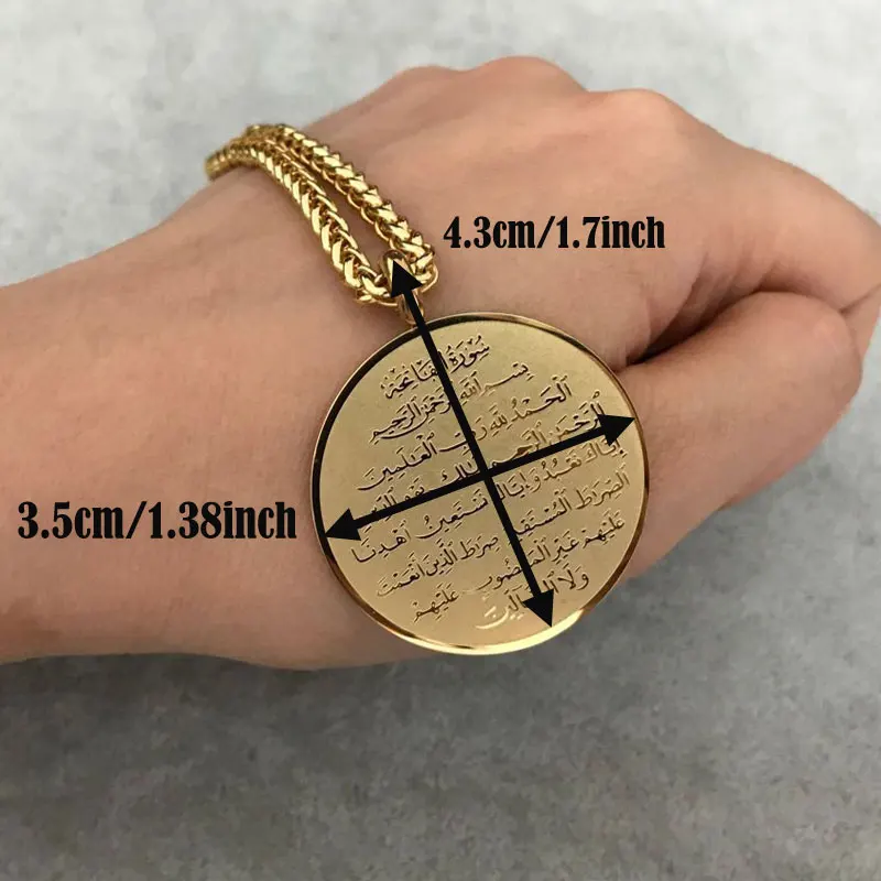24333