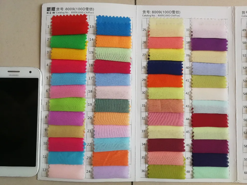 QNZL70X#Star Lace Up Chiffon Peach Purple Champagne pink Evening Dresses burgundy Long wholesale women Custom Bride party dress QNZL70X#Star Lace Up Chiffon Peach Purple Champagne pink Evening Dresses burgundy Long wholesale women Custom Bride party dress