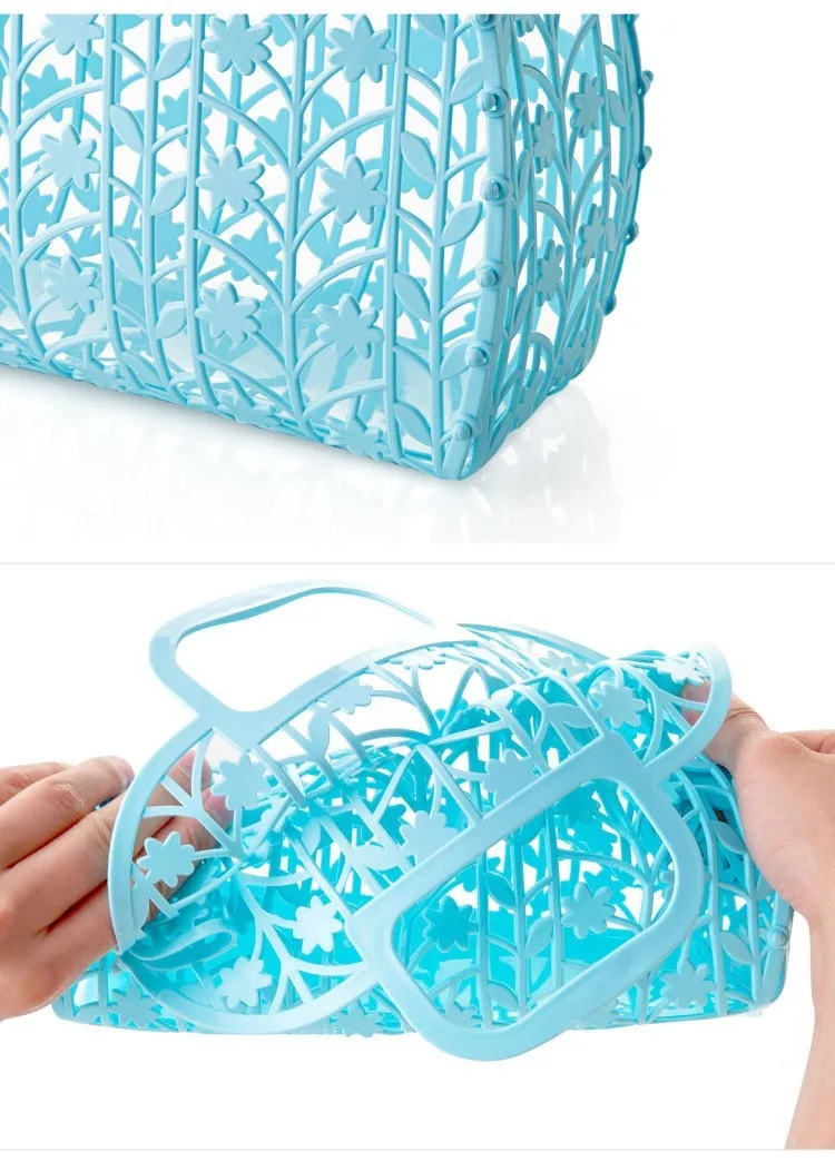 HTB1akE9KVXXXXb9XXXXq6xXFXXXw