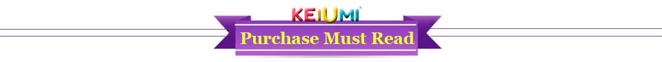 KEIUMI Baby Reborn Real Menina, мягкие силиконовые куклы Reborn Baby, подарки на день рождения, модные мягкие куклы, игрушки с жирафом, Playmate