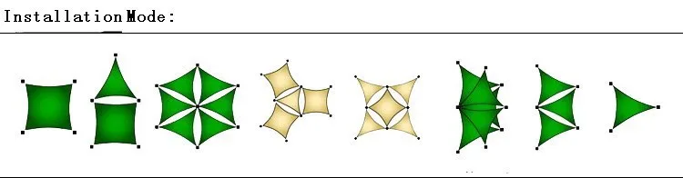 764072588_525