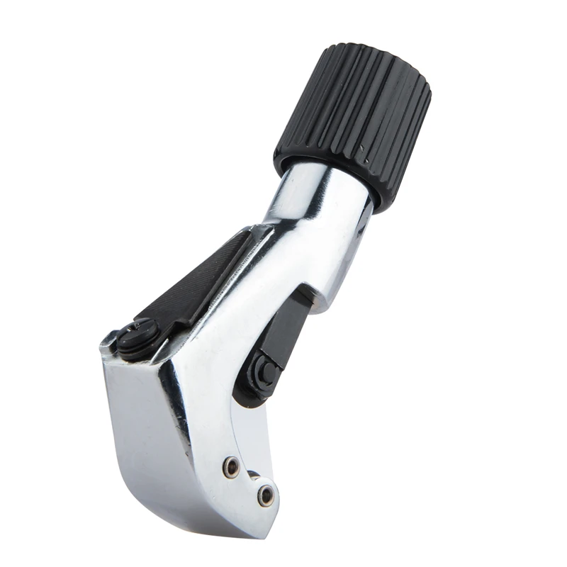 Резак для труб ножницы 3-28 мм подшипник трубопровод резак для медной алюминиевой трубки резки для ПВХ ПУ PP-P резак для ПЭ-труб