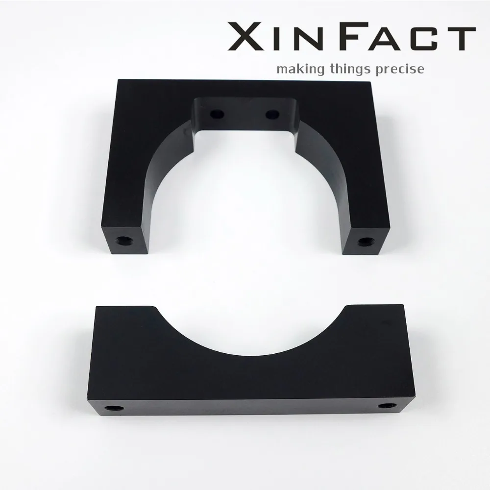 Spindle Mount_3 logo 1280