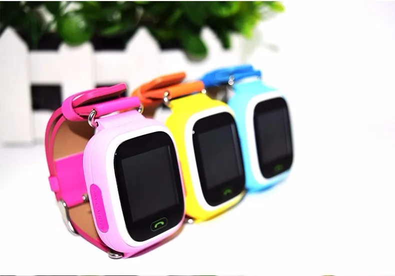 niños q50 States Color USD Q60 con Java PK pulsera Q80 inteligente Q90 GPS Pulau United almacén el reloj Lavar de posicionamiento pantalla 1,22 SOS Dollar WIFI pulgadas MKUYT táctil teléfono 15 niños q50 States Color 15