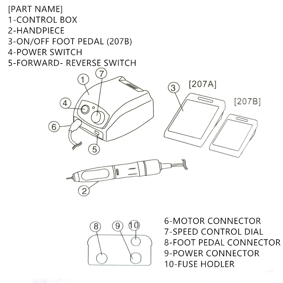 微信图片_20190621145520