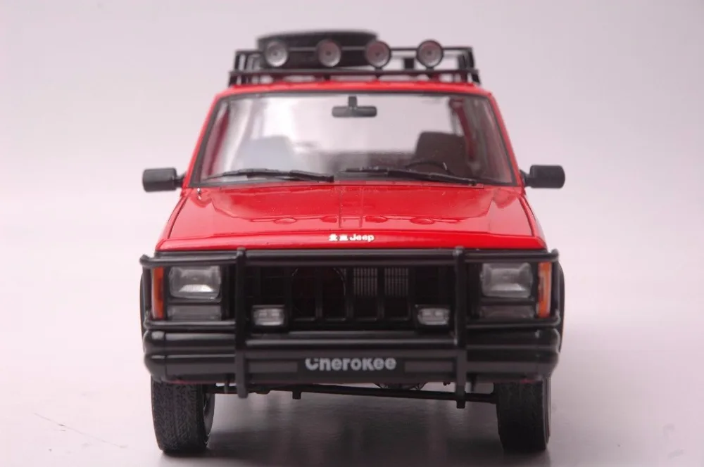 s-l1600 (2)