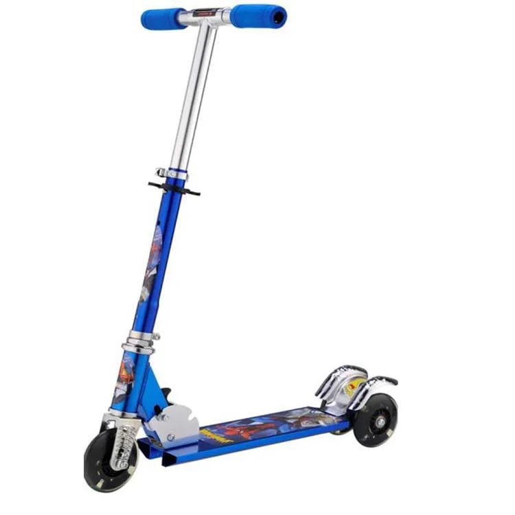Coupon code maxi kick scooter