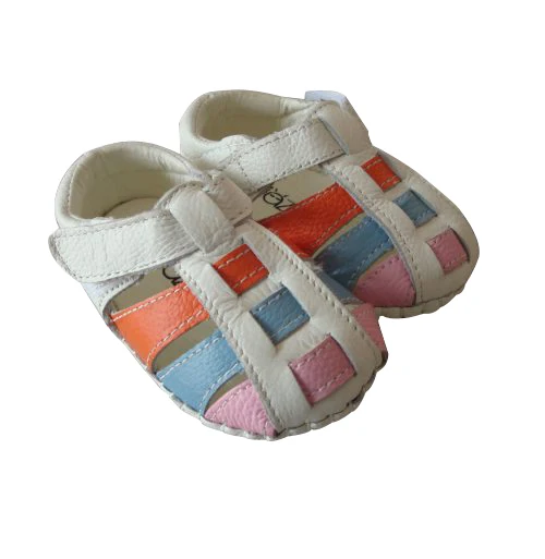 Risunnybaby удобная детская обувь младенческой ребенок обуви для малышей 0-6 м одежда