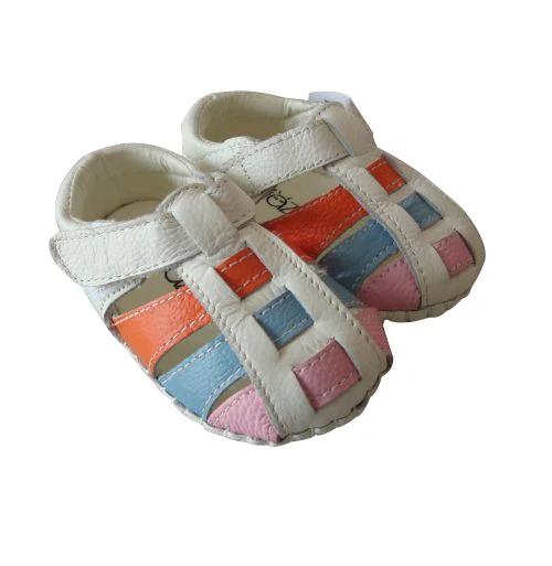 stores that sell baby shoes