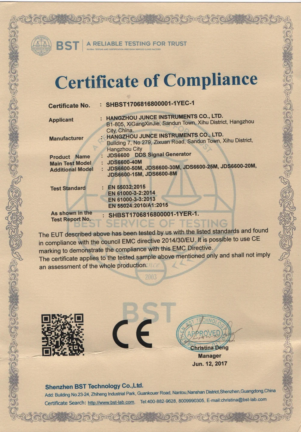 jds6600_ce_