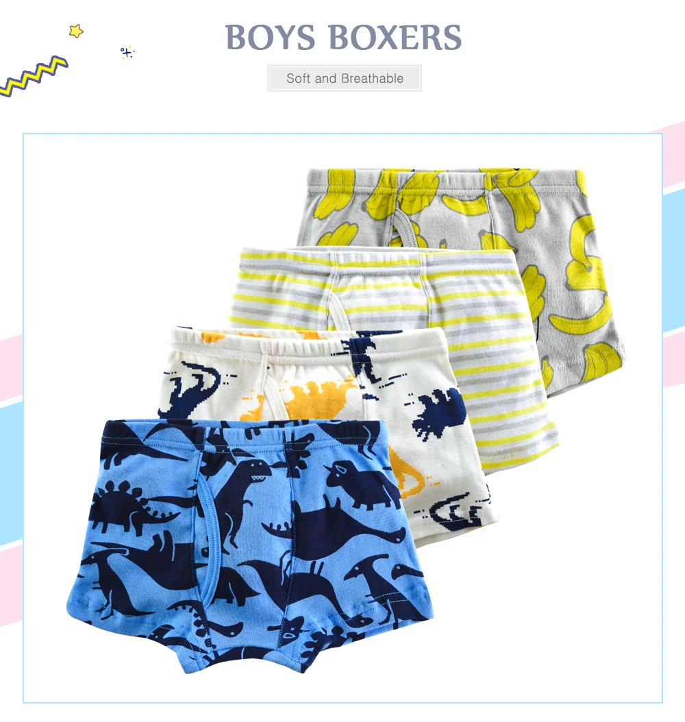 Children Underwear (5)