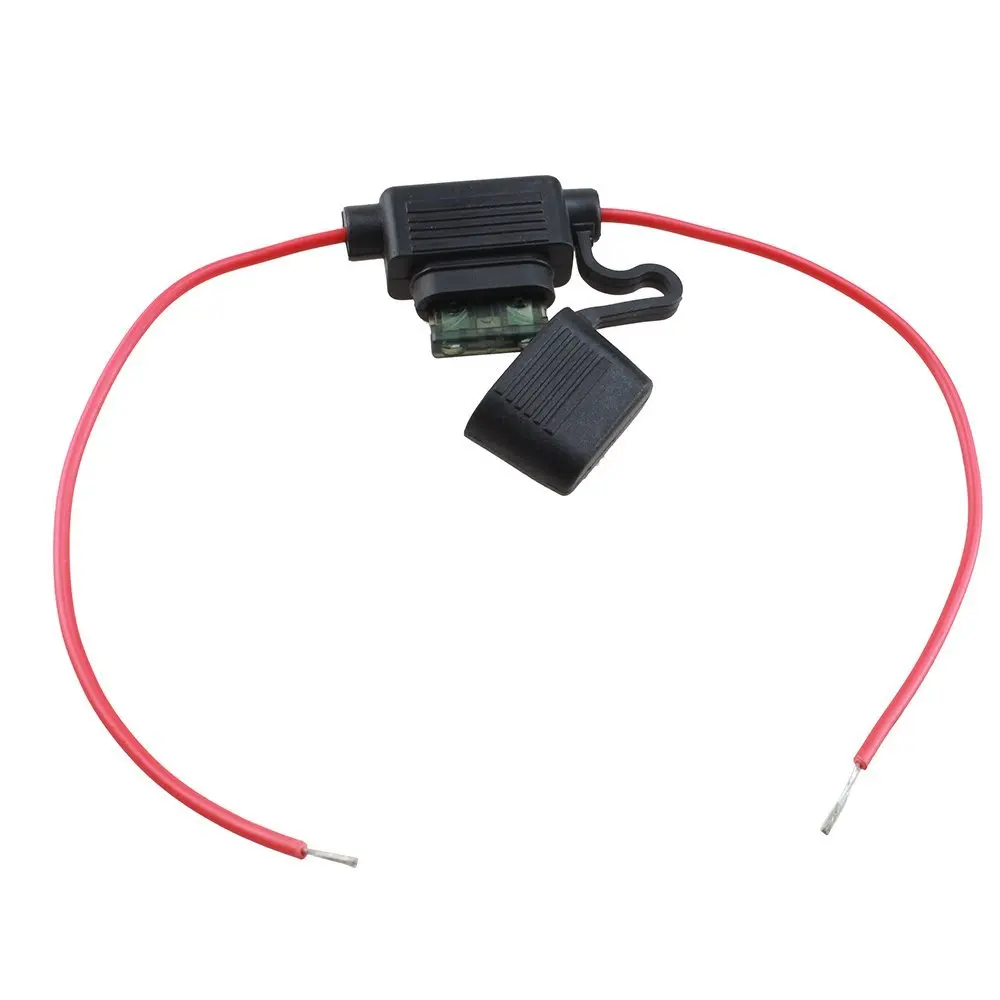 

WSFS Hot 6*1w Green Stainless Steel IP68 Waterproof LED Marine Underwater Light Boat Yacht light
