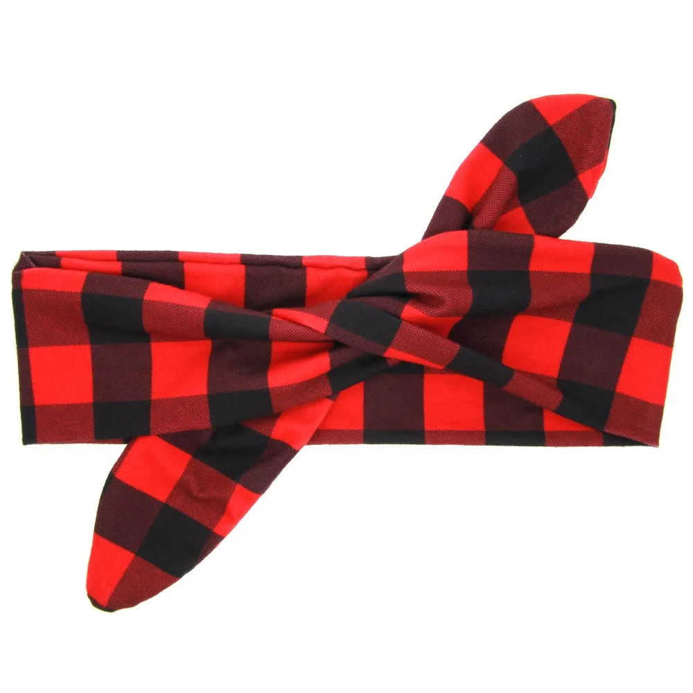 2959354351_1118765220