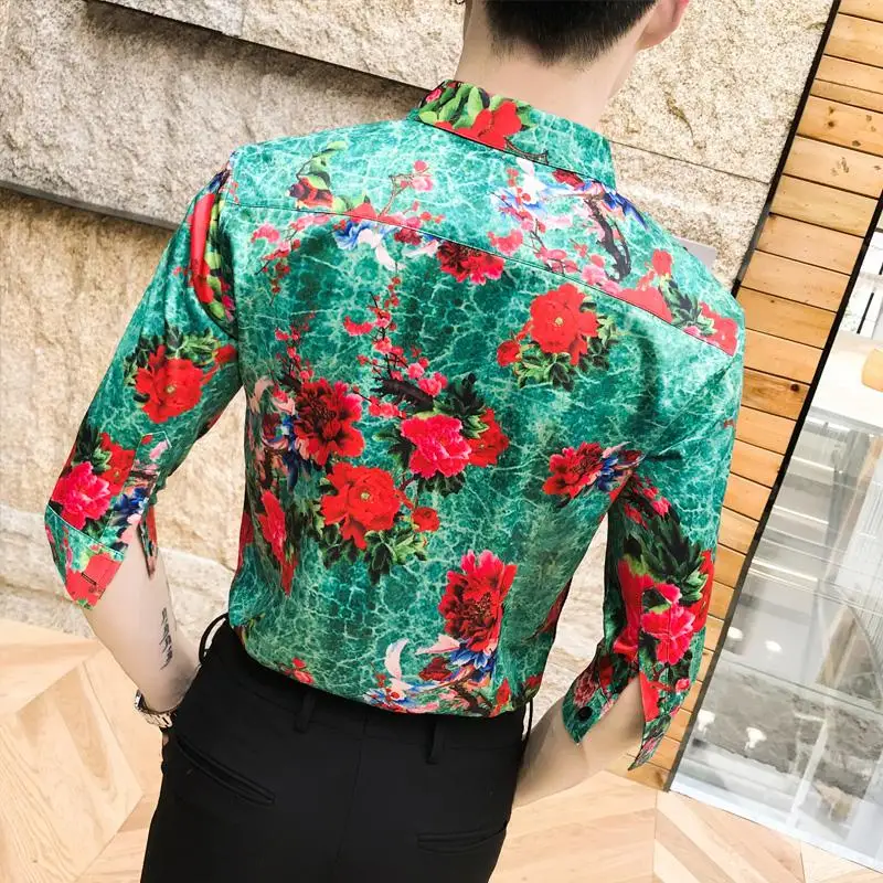 O1CN01suWGrx1MFWyZC2Xxn_!!688811405.jpg