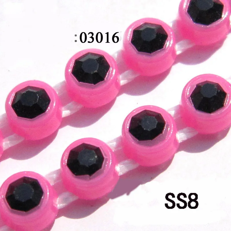 ss8 3016