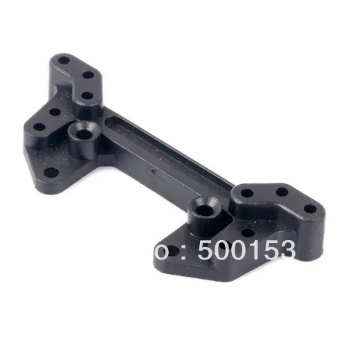 NEW ENRON Front Shock Tower 02035 HSP Spare Parts For 1/10
