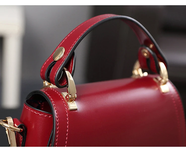 women bag (2)