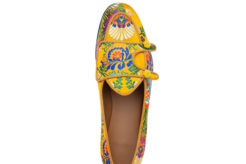 SUPERGLAMOUROUS_TANGERINE7_KORELA_MUSTARD_BELGIAN_LOAFERS_4