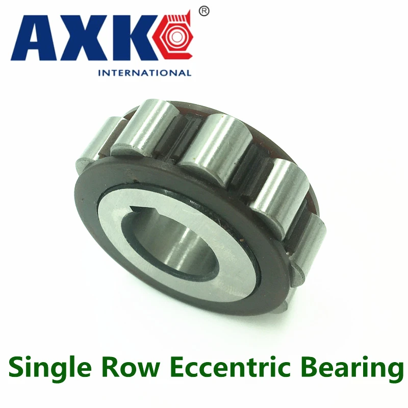 Подшипниковый подшипник Axk Koyo сталь Новое поступление 2019|bearing bearing|bearing koyobearing ball |