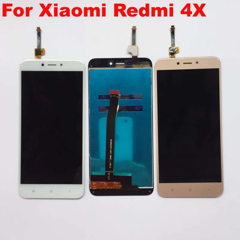 redmi 4x-3 