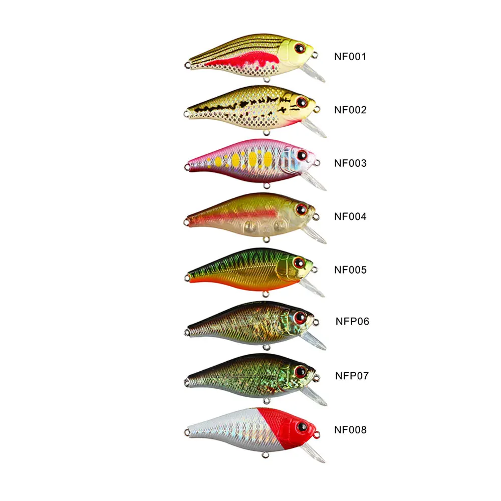 NOEBY-bait-casting-lure-floating-minnow-perch-fishing-lures-fishing-wobbler-hard-baits-swimbaits-artificial-lure (1)