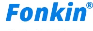 -Fonkin4