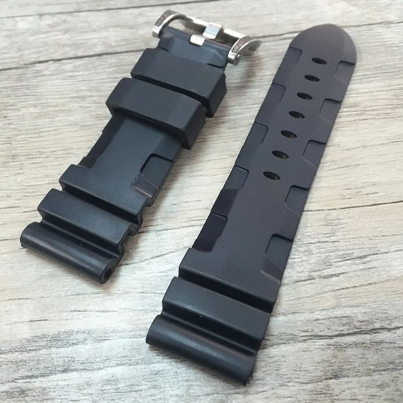 TB2PrnOlFXXXXaKXXXXXXXXXXXX_!!1855269701