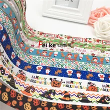 Собачий жетон производство заказной торт лента запеченная лента рекламный логотип лента печать логотипа компании