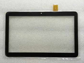 

10.1'' for Digma Optima 1315T 4G TT1108ML Tablet touch screen digitizer tablet touch panel