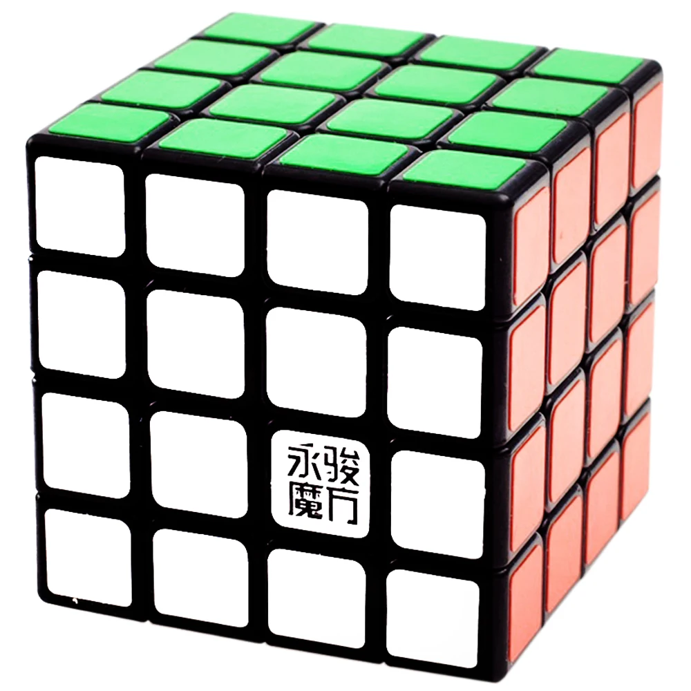 Magic rubik cube-3