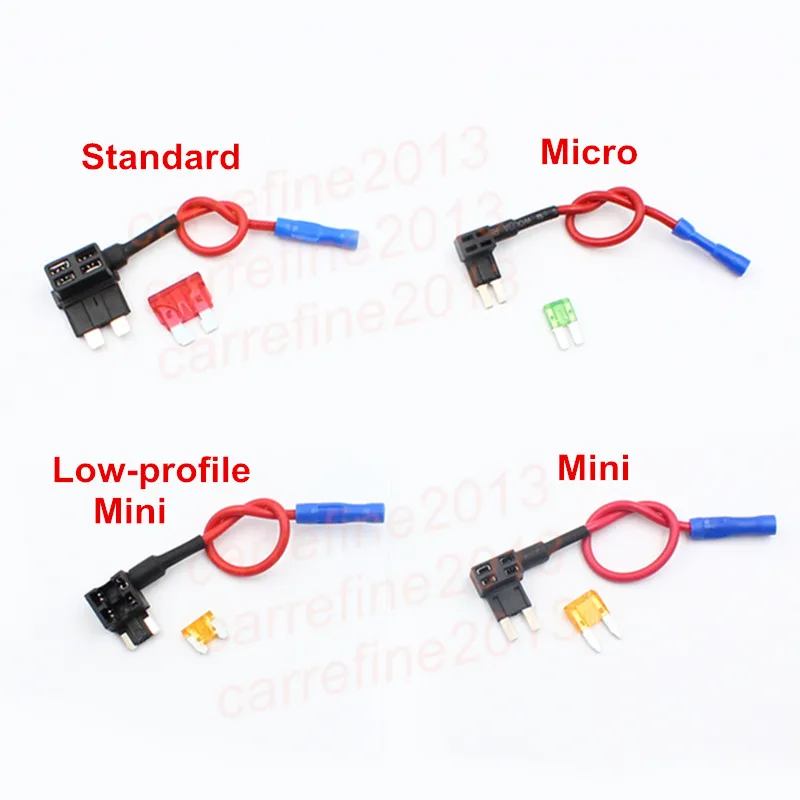 fuse box adapter wiring diagram schematics Dayton Motor Wiring Diagram fuse box adapter wiring diagram plug fuse adapters car fuse box cables wiring diagram auto fuse