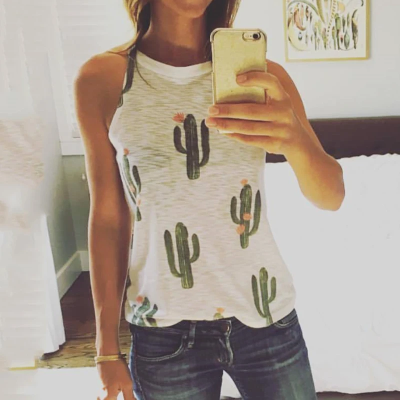off shoulder top (4)
